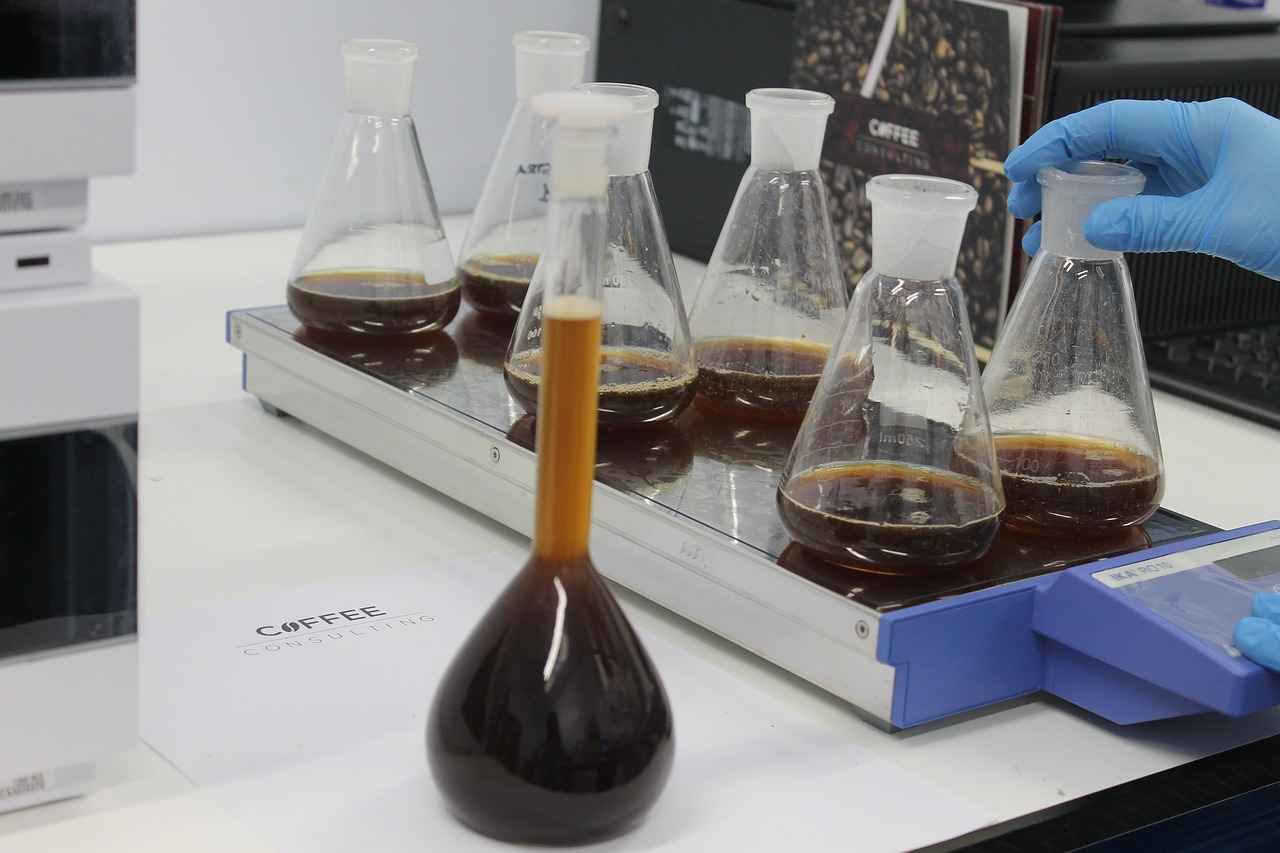 Was tun, wenn ich mit Gläubigern verhandeln möchte?