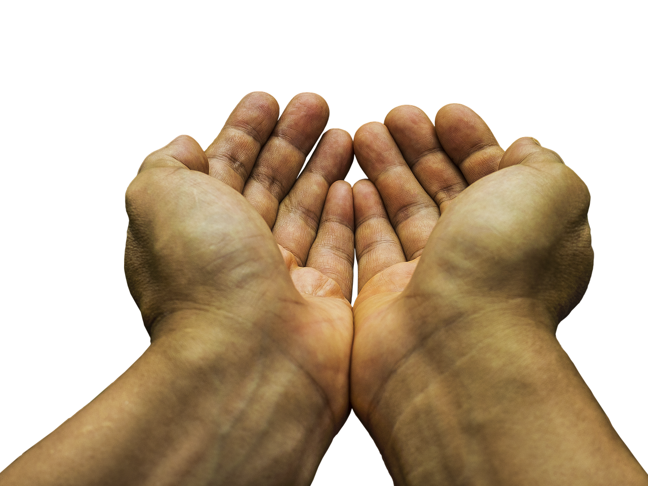 Wo finde ich rechtliche Unterstützung?