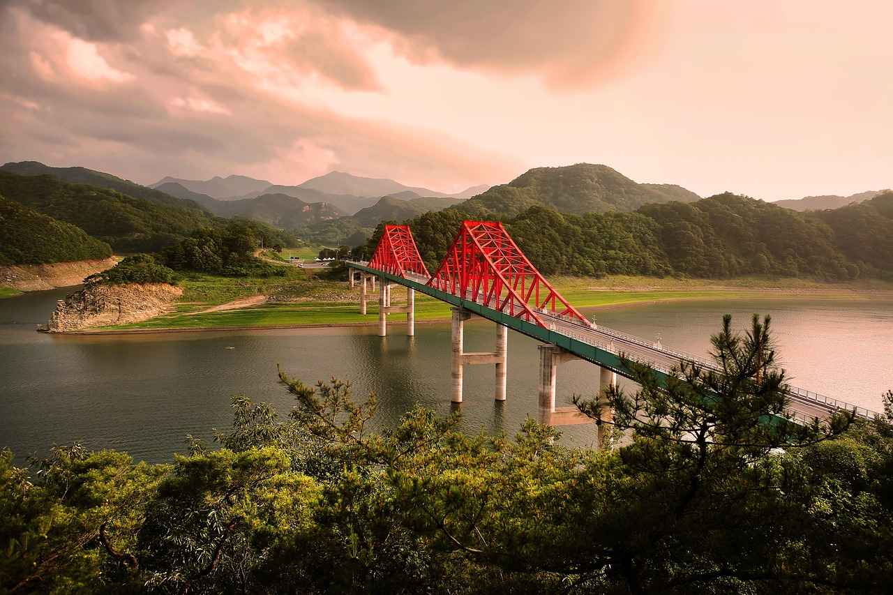 Mein Gehalt wurde gepfändet, wie kann ich es aufheben? Mein Gehalt wurde gepfändet, wie kann ich es aufheben?