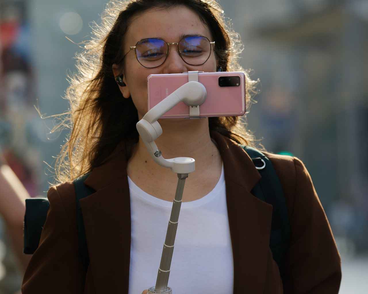 Welche Unterstützung gibt es bei einer Gehaltspfändung?