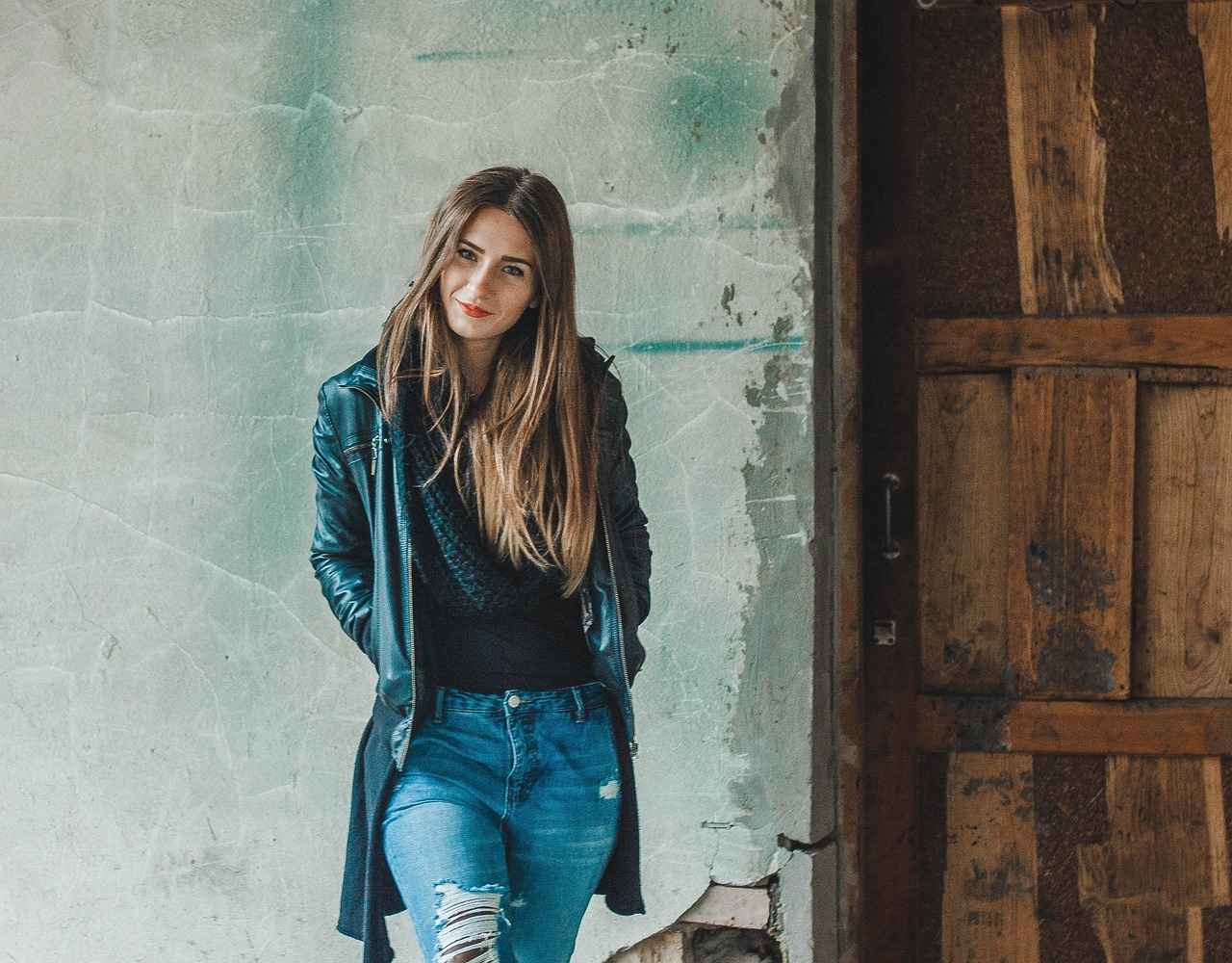 Tipps zur Vermeidung von Gehaltspfändungen