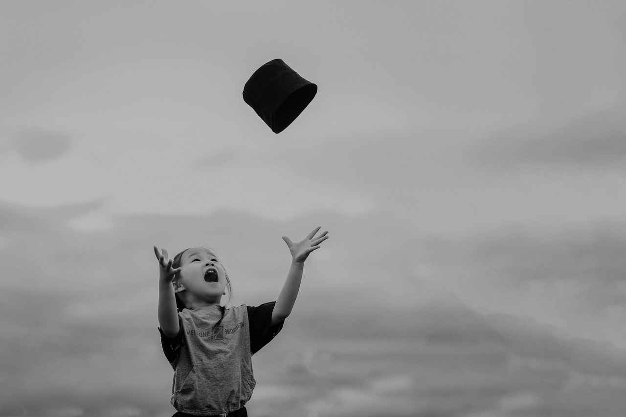 Wie kann ich eine Gehaltspfändung aufheben?