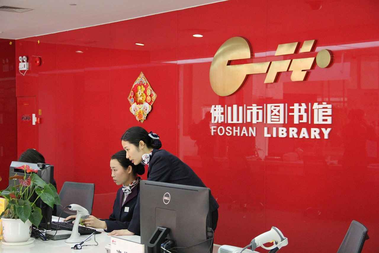 Was tun bei einer falschen Mobilfunkrechnung?