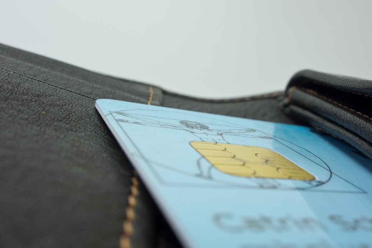 Was sind Sozialversicherungsbeiträge?