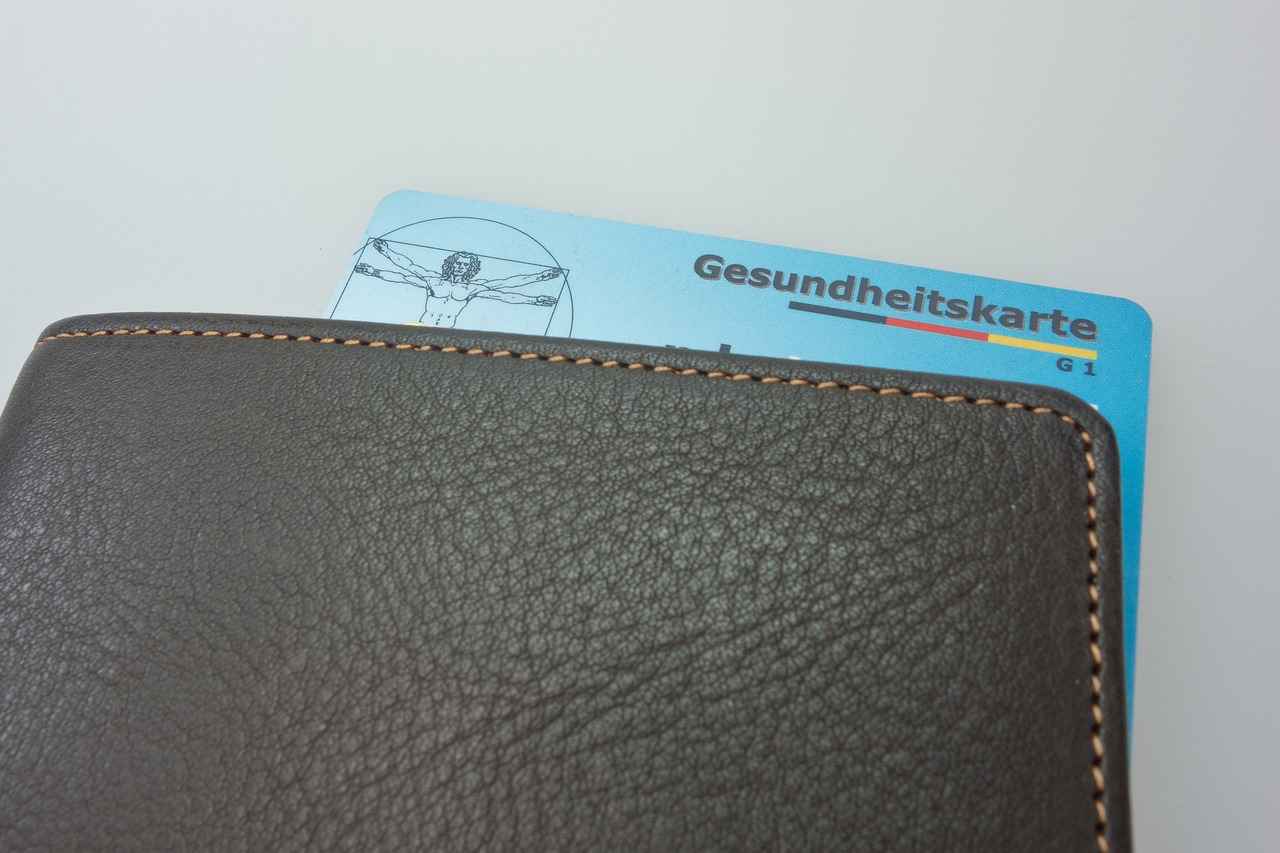 Fazit: Der Weg zur Lösung