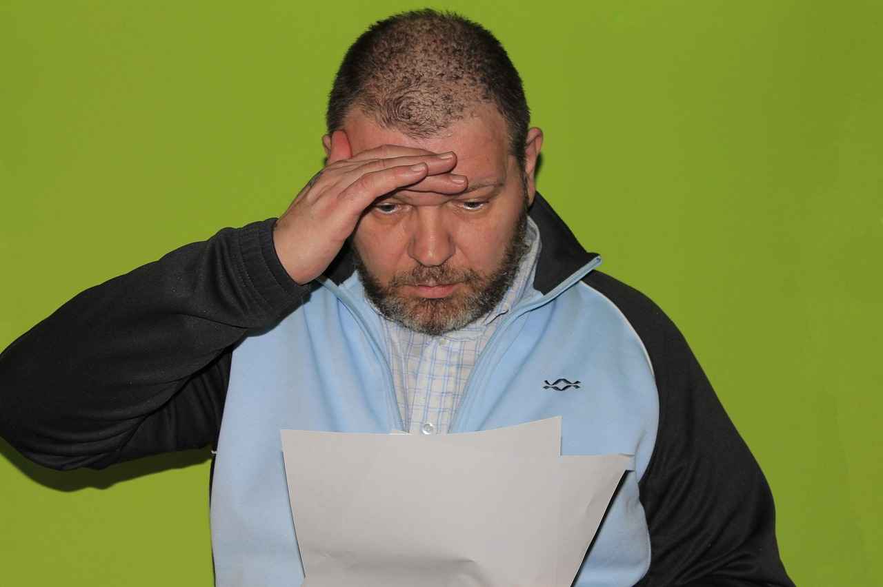 Wann ist eine Abmahnung nicht erforderlich?