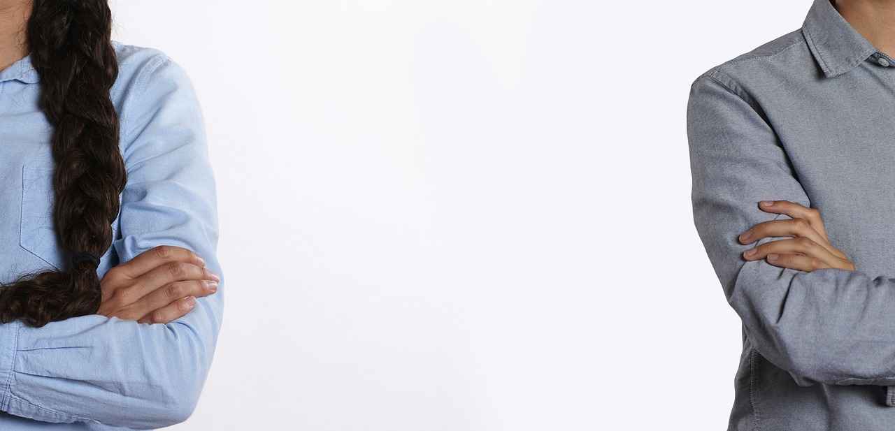 Wie kann ich meine Anwaltskosten minimieren?