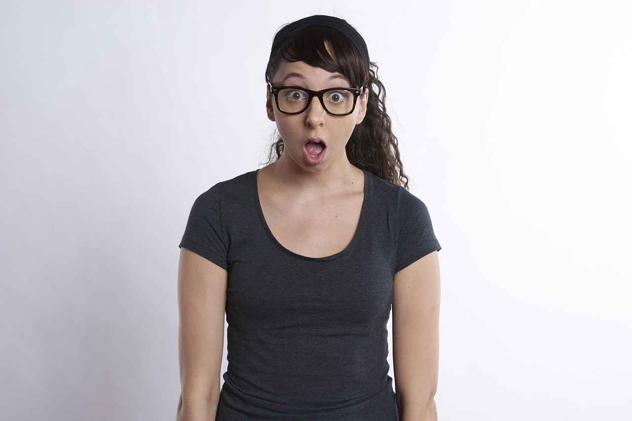 Vertrauenswürdige juristische Plattformen