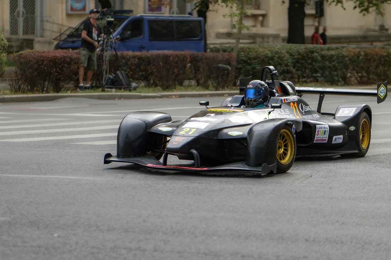 Wie wird die Unterhaltshöhe berechnet?