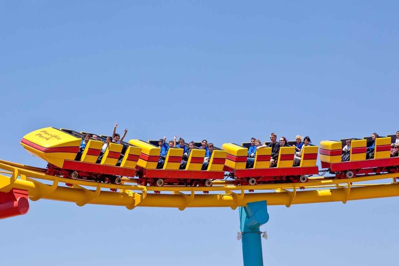 Welche Rolle spielen Gerichte bei der Unterhaltsanpassung?