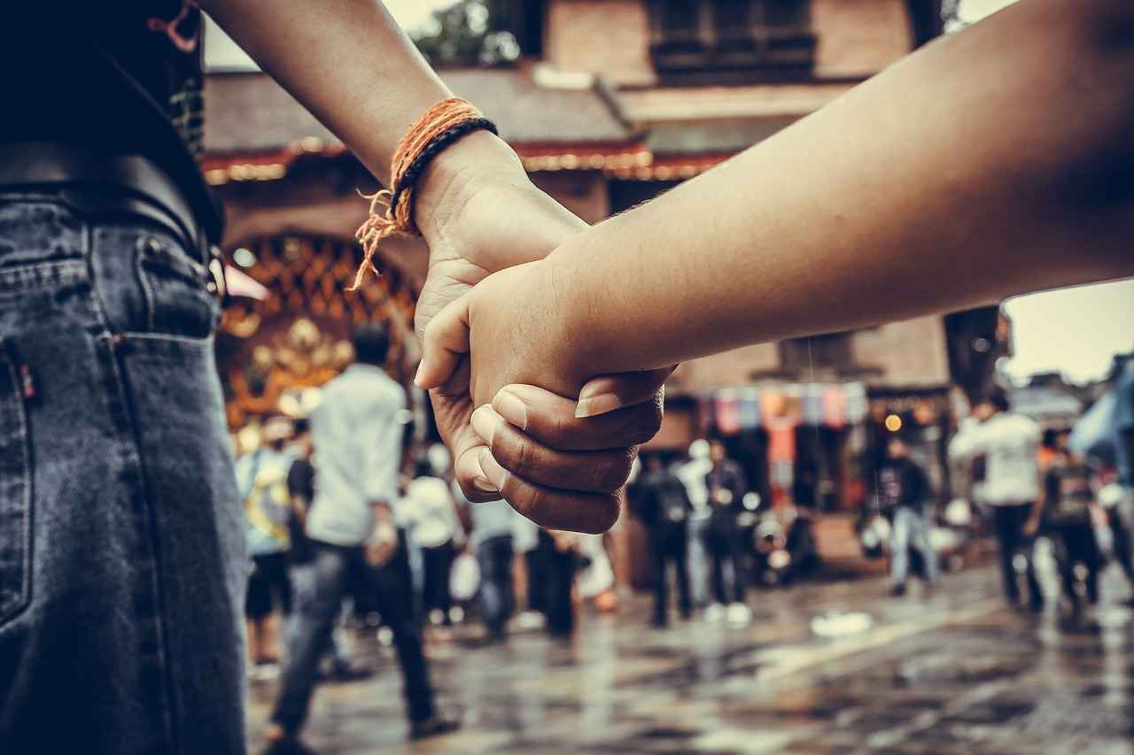 Wer hat Anspruch auf kostenlose rechtliche Unterstützung?