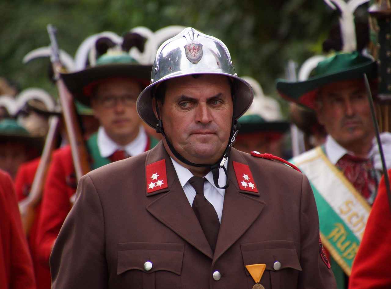 Fallstudien und Beispiele aus der Praxis