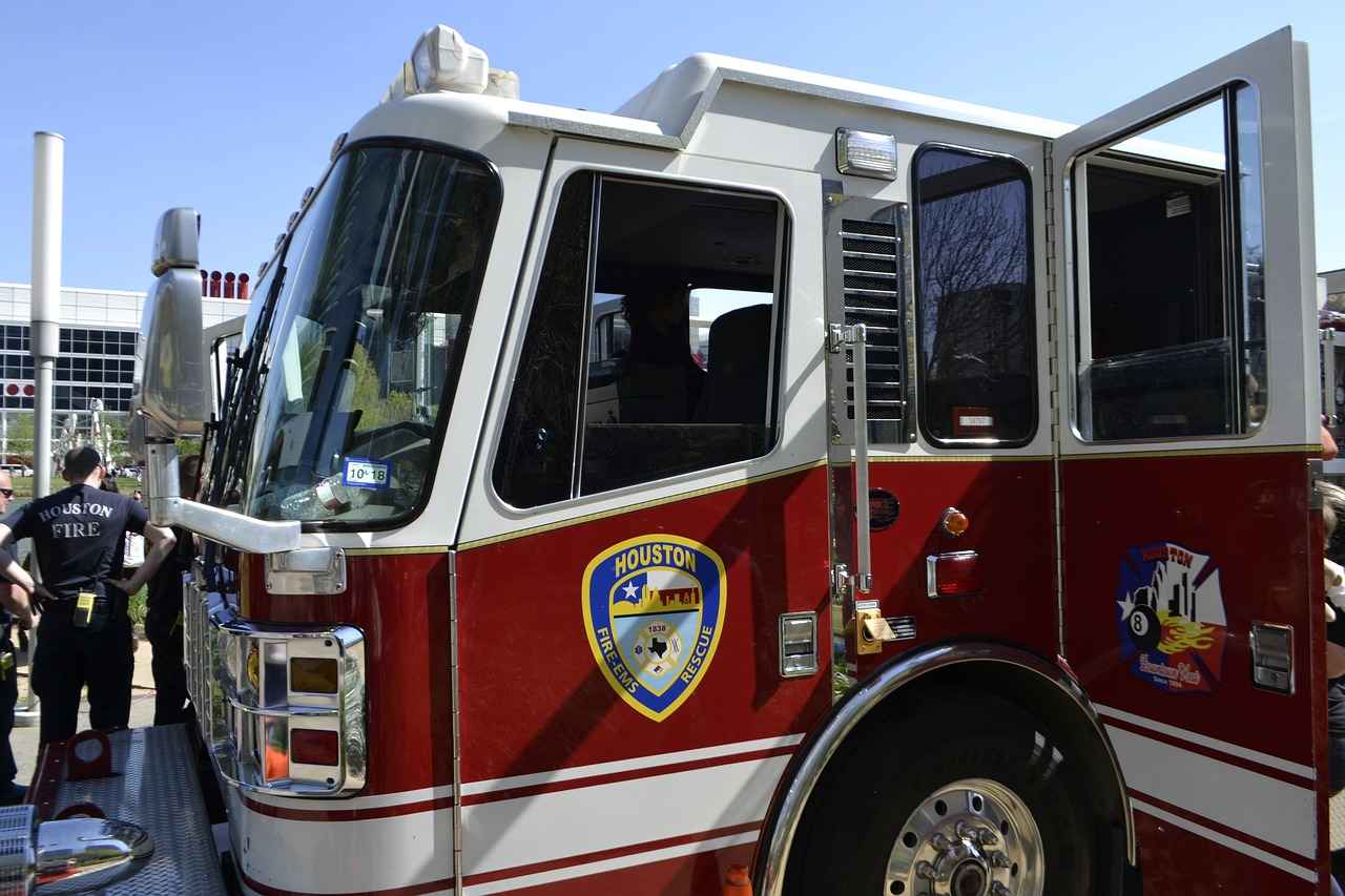 Rechtsmittel gegen die Entlassung