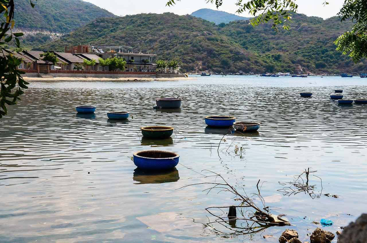 Verjährt der Anspruch auf Unterhaltszahlungen? 5 Fazit: Verjährung und Unterhaltsansprüche