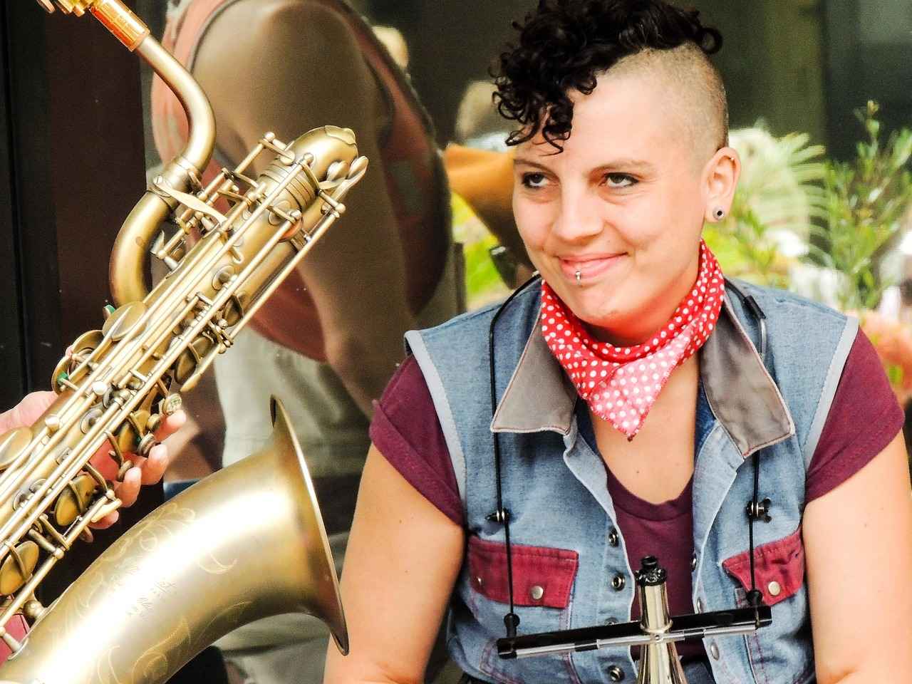 Verjährt der Anspruch auf Unterhaltszahlungen? 2 Rechtliche Grundlagen der Unterhaltszahlungen