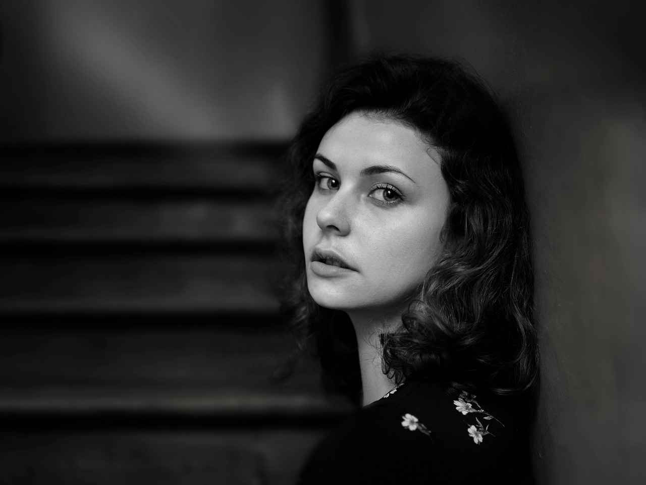 Was ist eine einvernehmliche Scheidung?