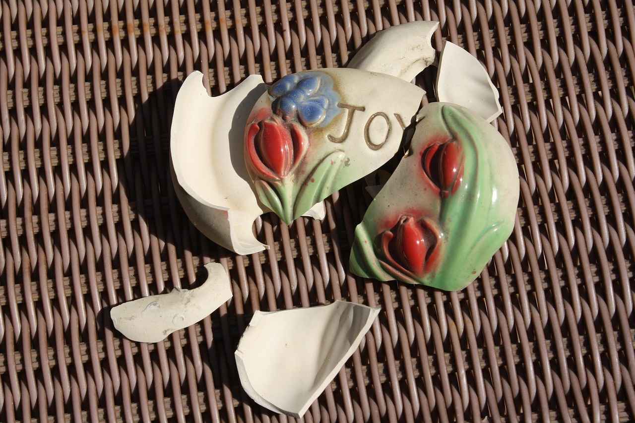 Was ist der Unterschied zwischen einvernehmlicher und streitiger Scheidung? Was ist der Unterschied zwischen einvernehmlicher und streitiger Scheidung?