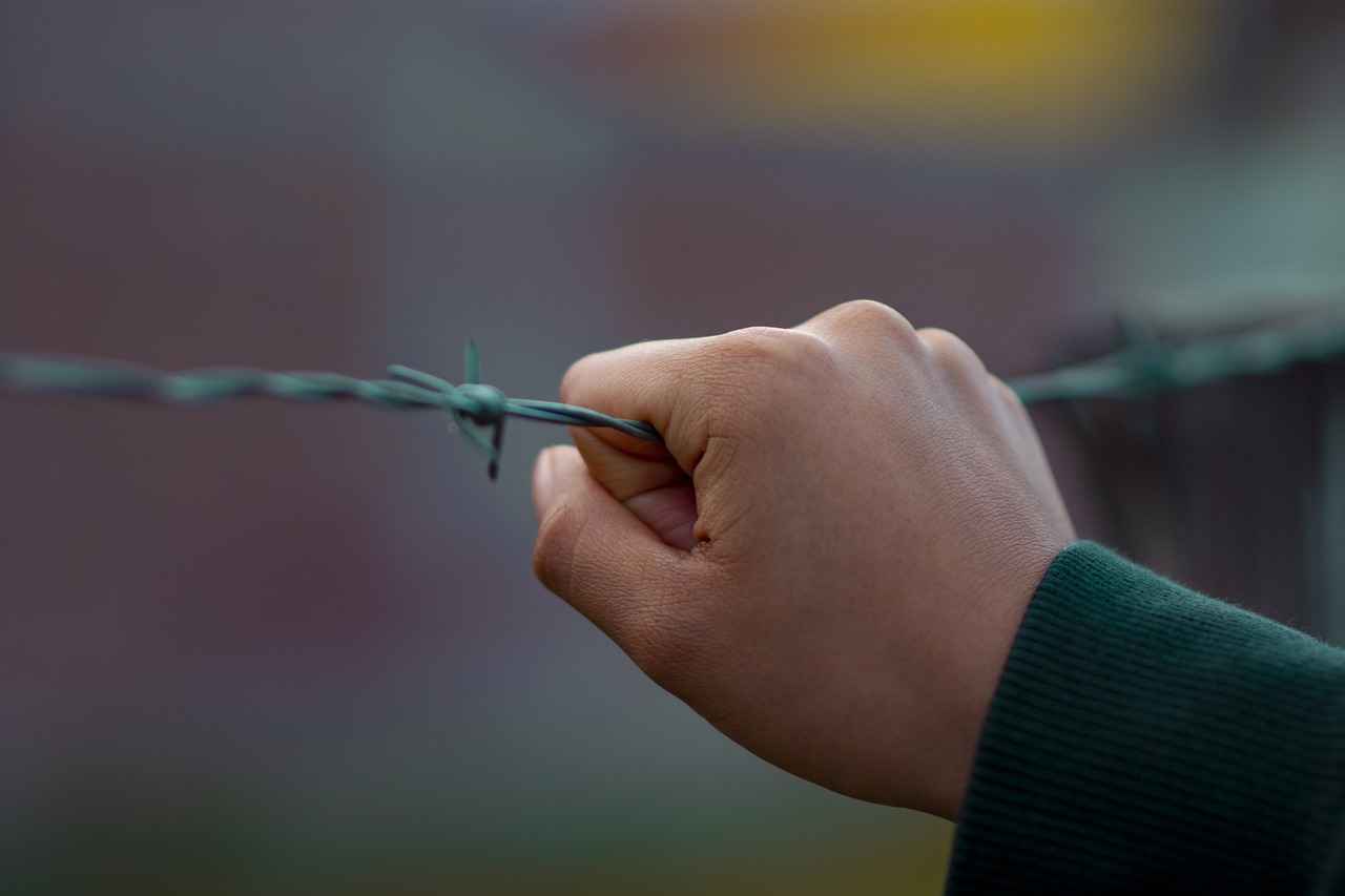 Was ist die Kündigungsfrist? 4 Die Bedeutung der Kündigungsfrist für Arbeitnehmer