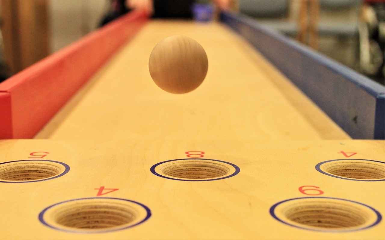 Was ist ein Pflegevertrag auf Lebenszeit? 3 Vor- und Nachteile eines Pflegevertrags auf Lebenszeit