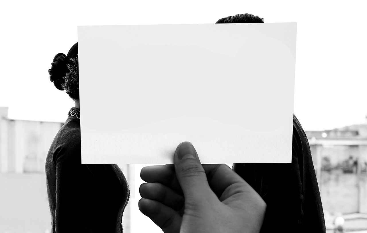 Was sind die Grundlagen des Schlichtungsverfahrens?