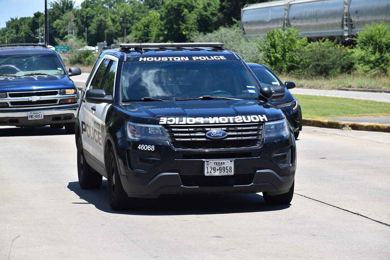 Was ist eine Revision und wie funktioniert sie? 2 Der Ablauf eines Revisionsverfahrens