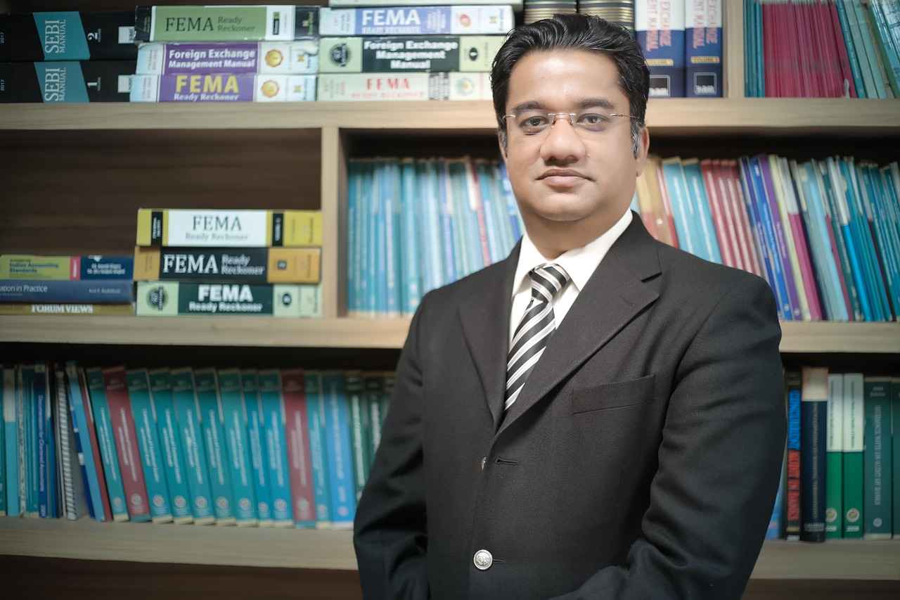 Was ist Mediation und ist sie verpflichtend? Was ist Mediation und ist sie verpflichtend?