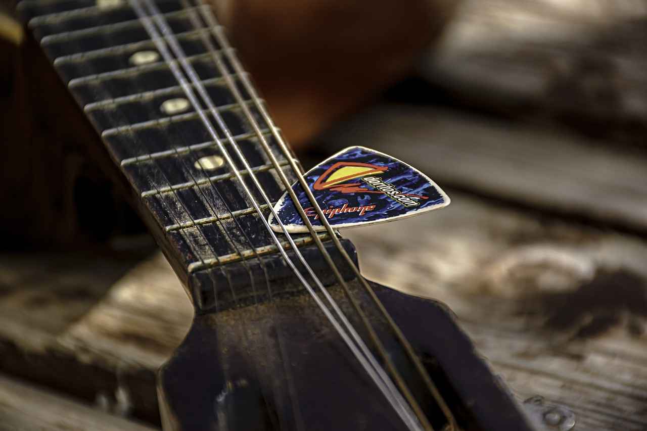 Was ist Mediation und ist sie verpflichtend? 1 Definition der Mediation