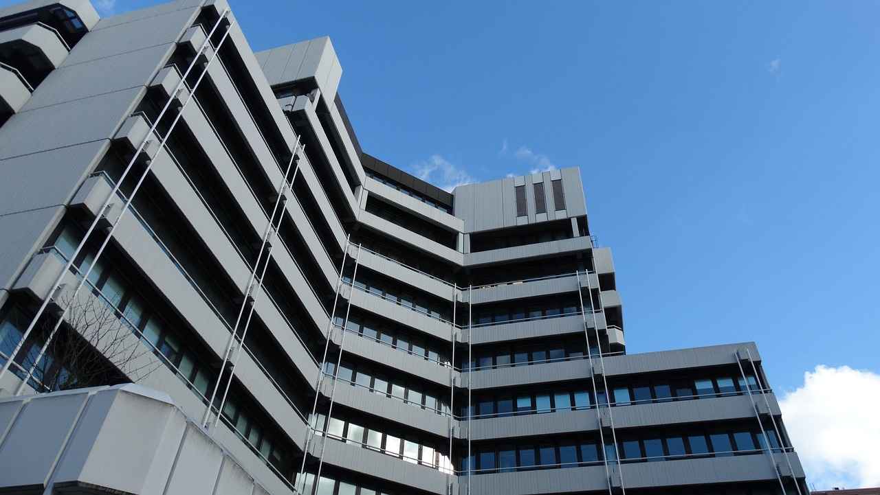 Was ist Wohnungseigentum? Was ist Wohnungseigentum?