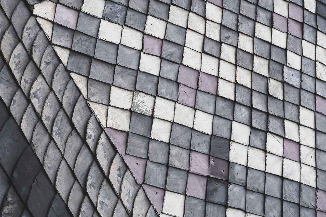 Rechtliche Grundlagen des Wohnungseigentums