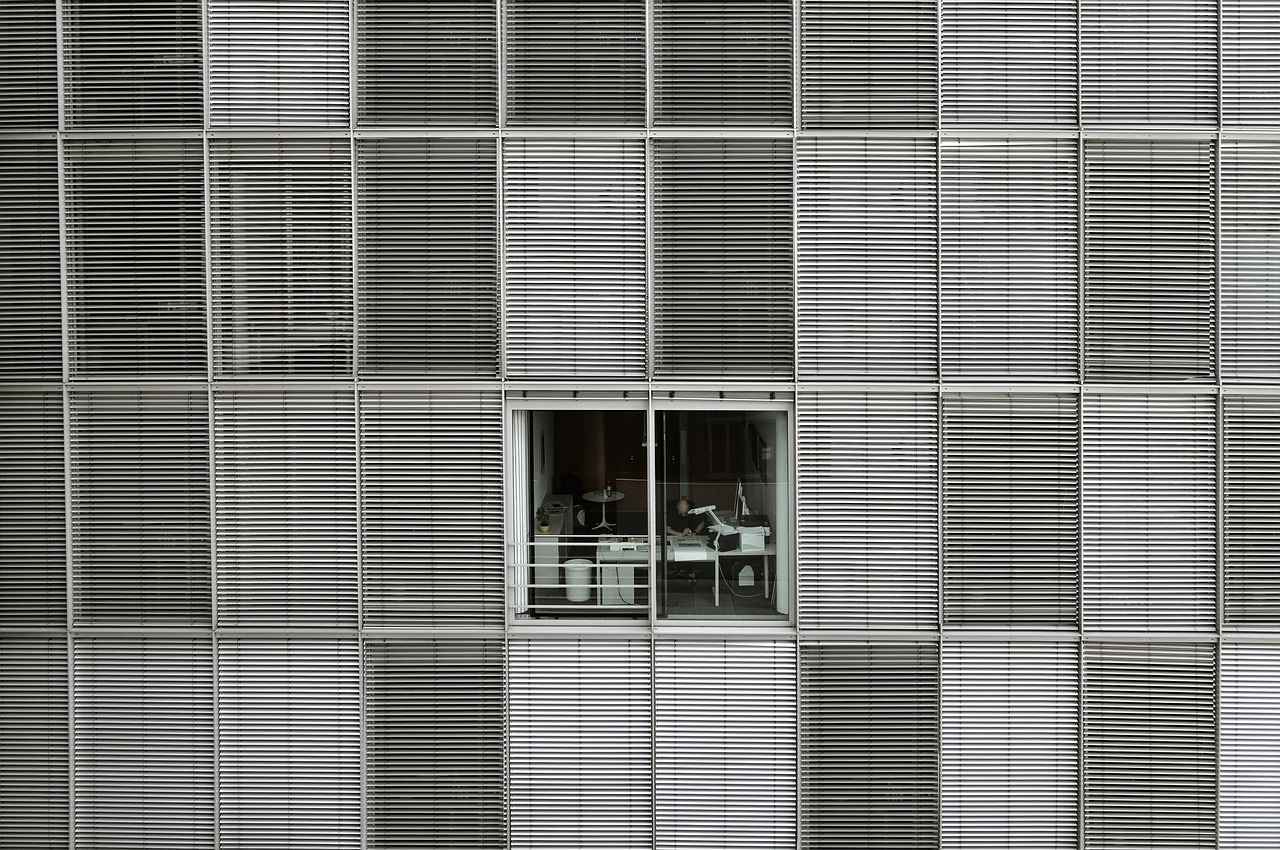 Schritte zur Durchsetzung der Ansprüche