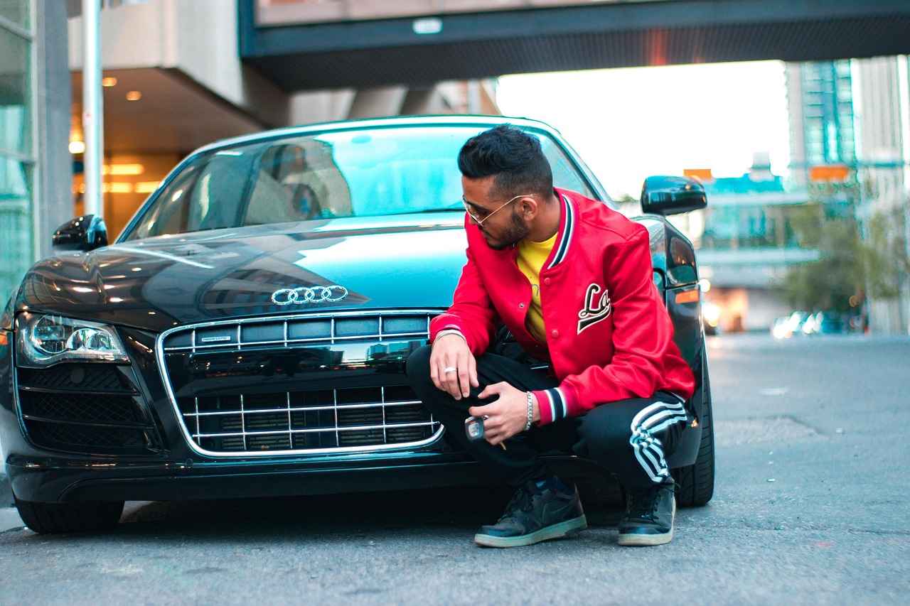 Was kann gegen eine Person unternommen werden, die eine gefälschte Urkunde erstellt? 6 Fazit: Handeln gegen Urkundenfälschung