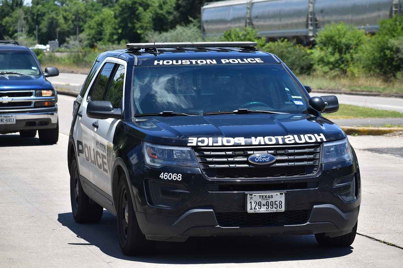 Was kann ich tun, wenn ich glaube, dass mein Anwalt mich betrogen hat? Was kann ich tun, wenn ich glaube, dass mein Anwalt mich betrogen hat?