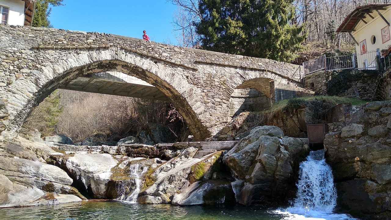 Was kann ich tun, wenn ich glaube, dass mein Anwalt mich betrogen hat? 1 Erste Schritte bei Verdacht auf Betrug