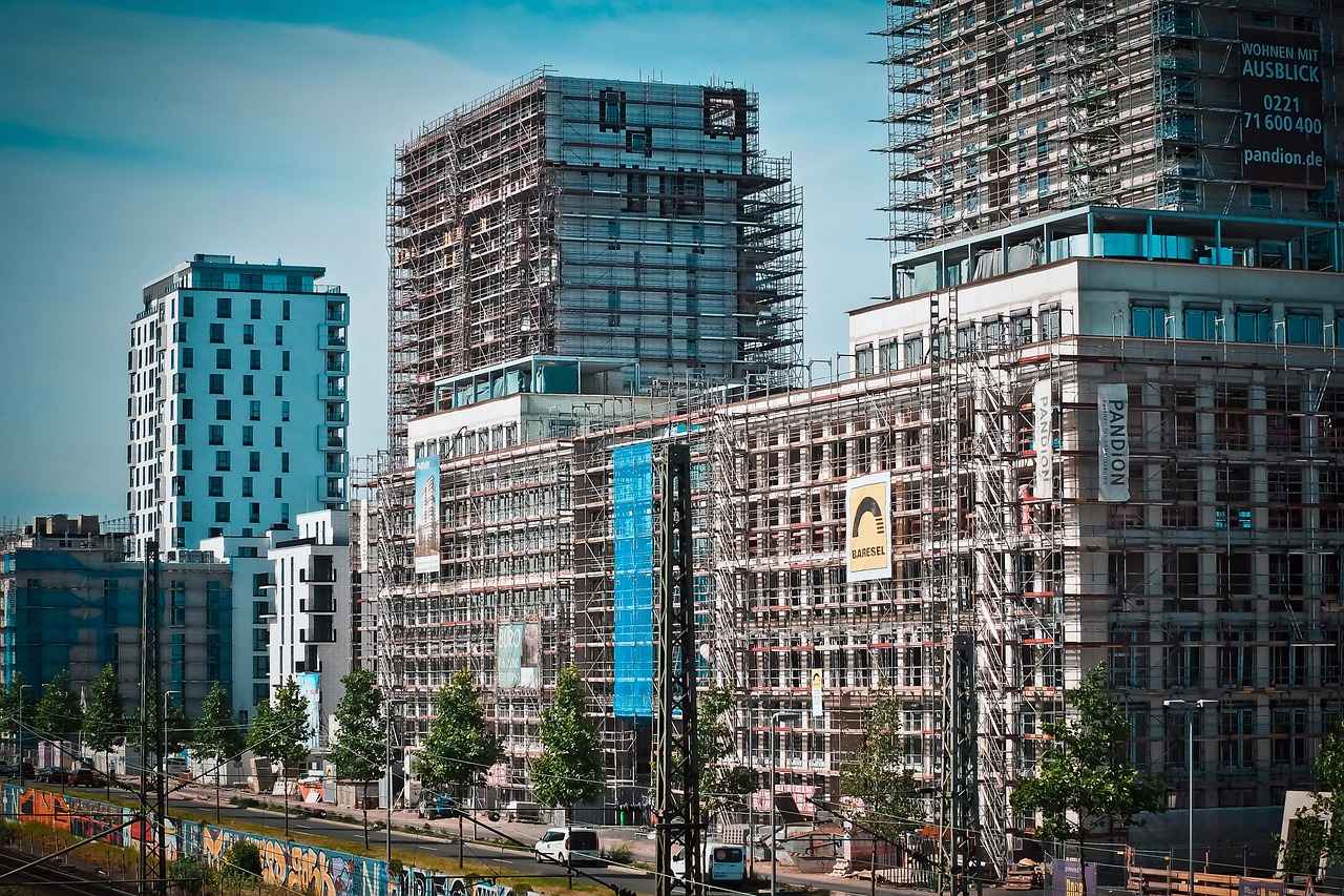 Was kann ich tun, wenn mein Mieter die Miete nicht zahlt? 4 Kündigung des Mietverhältnisses