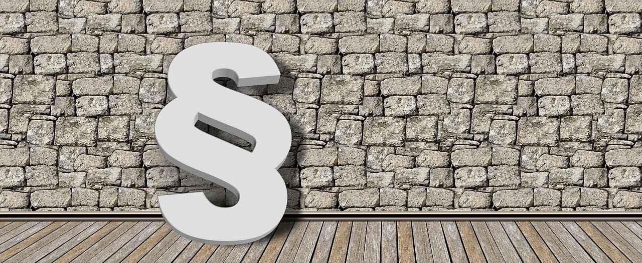 Was kostet eine Rechtsberatung? 3 Pauschalhonorare vs. Stundensätze