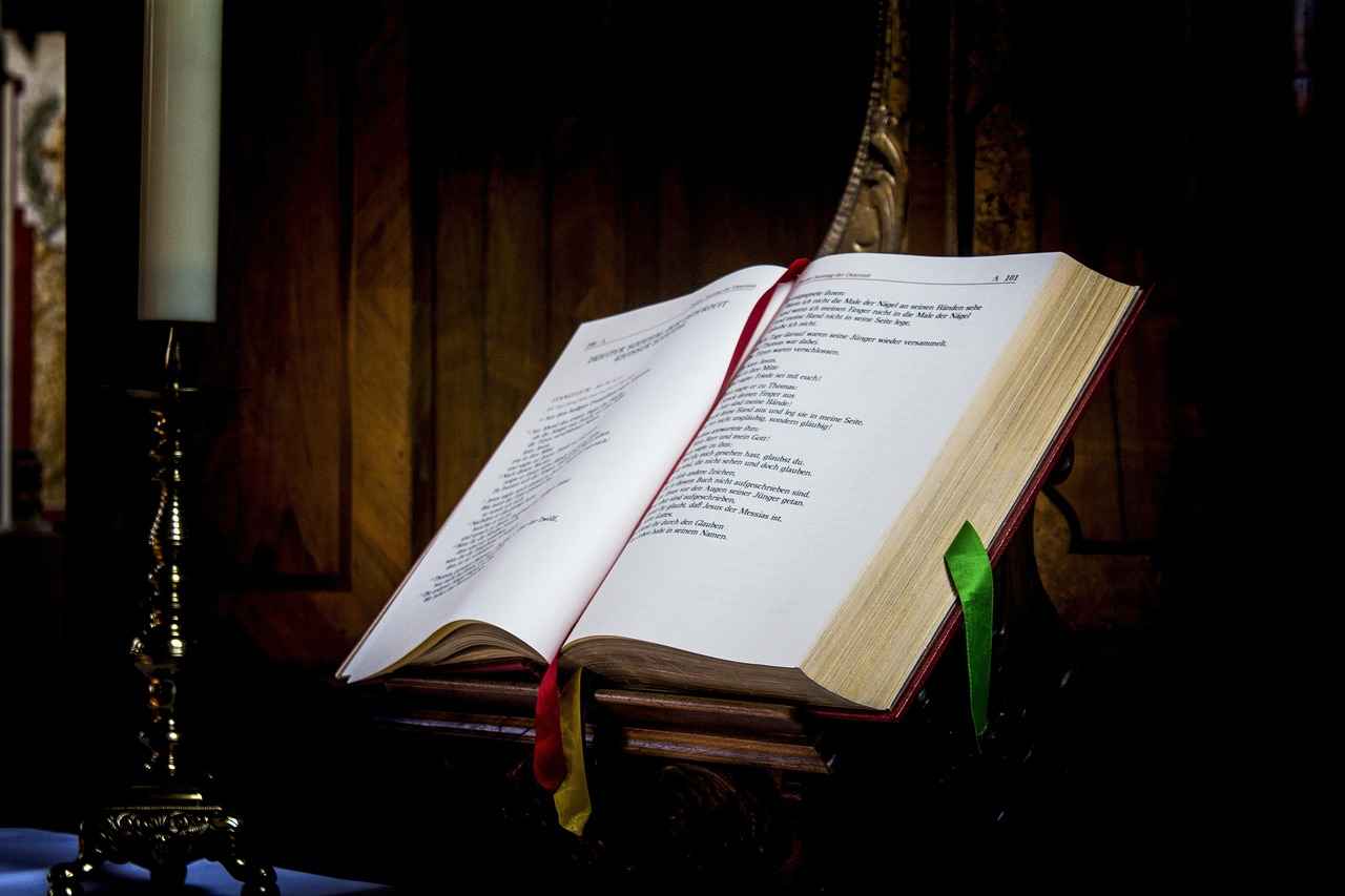 Rechtliche Grundlagen eines Schuldscheins