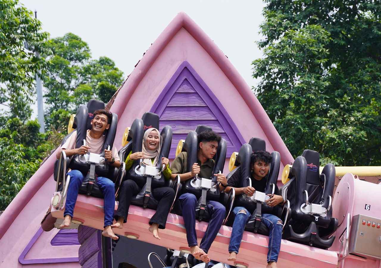 Was passiert, wenn ich keinen Unterhalt zahle? 5 Rechtsberatung und Unterstützung