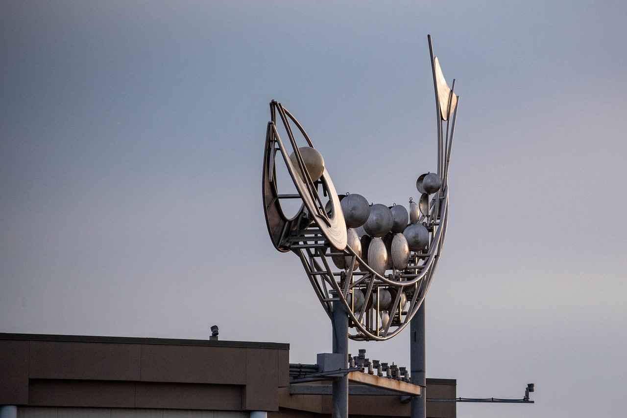 Was passiert, wenn ich keinen Unterhalt zahle? 3 Folgen der Nichtzahlung von Unterhalt