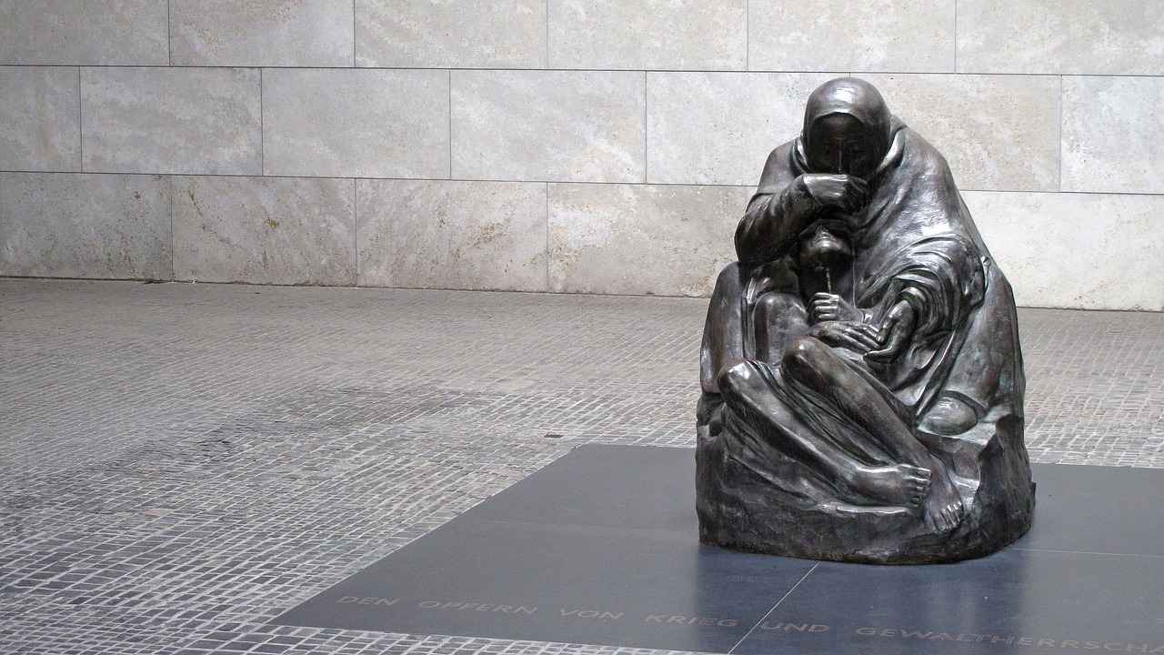 Inkassobüros: Was sind sie und wie arbeiten sie?