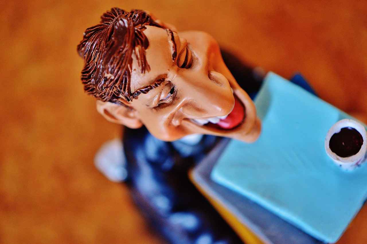 Präventive Maßnahmen zur Vermeidung von Steuerschulden