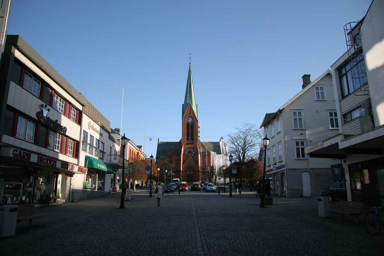 Was passiert, wenn Untreue im Scheidungsverfahren nicht bewiesen werden kann? 3 Emotionale Auswirkungen auf die betroffenen Parteien