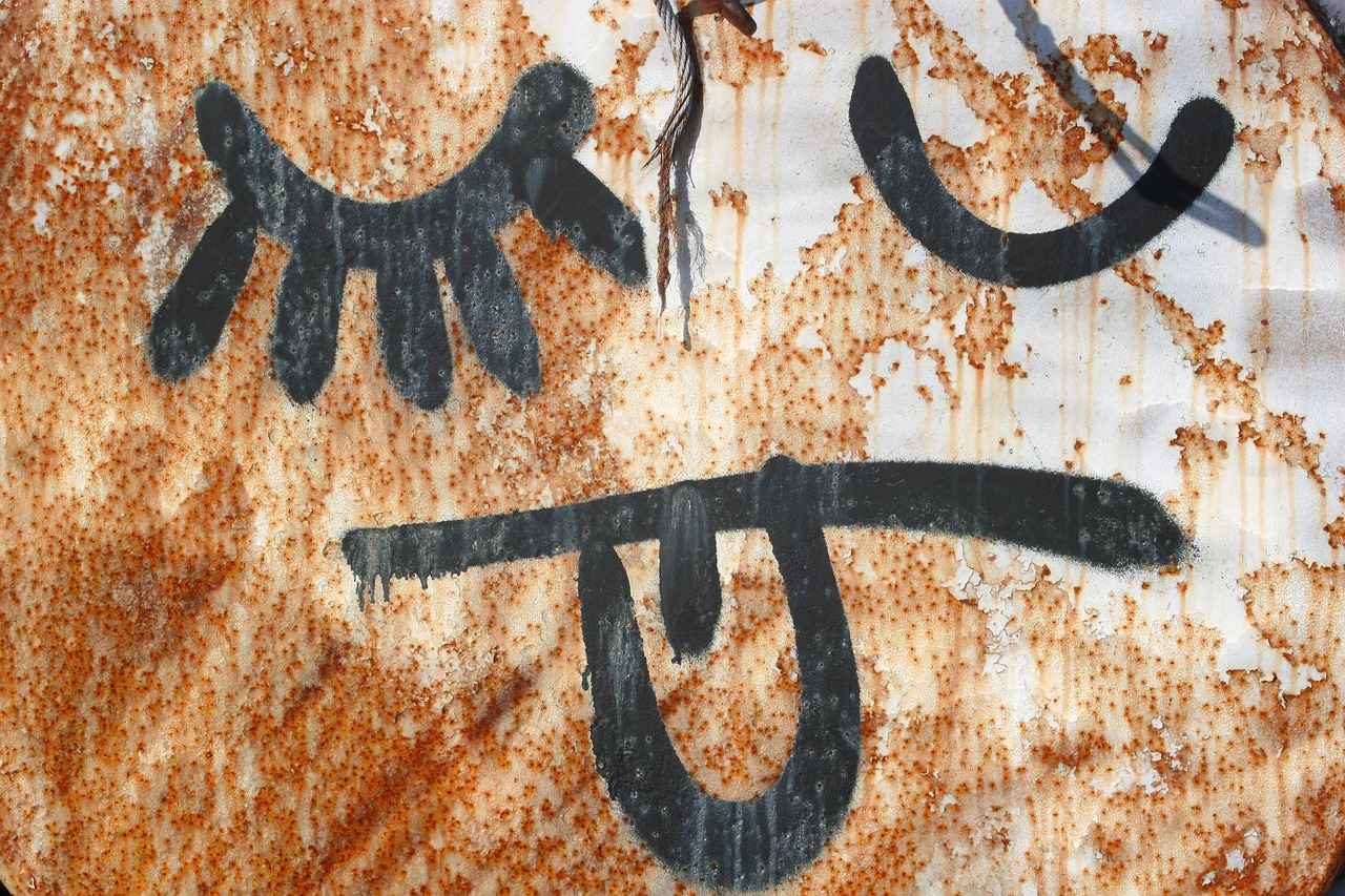 Die Rolle von Gutachten und Experten