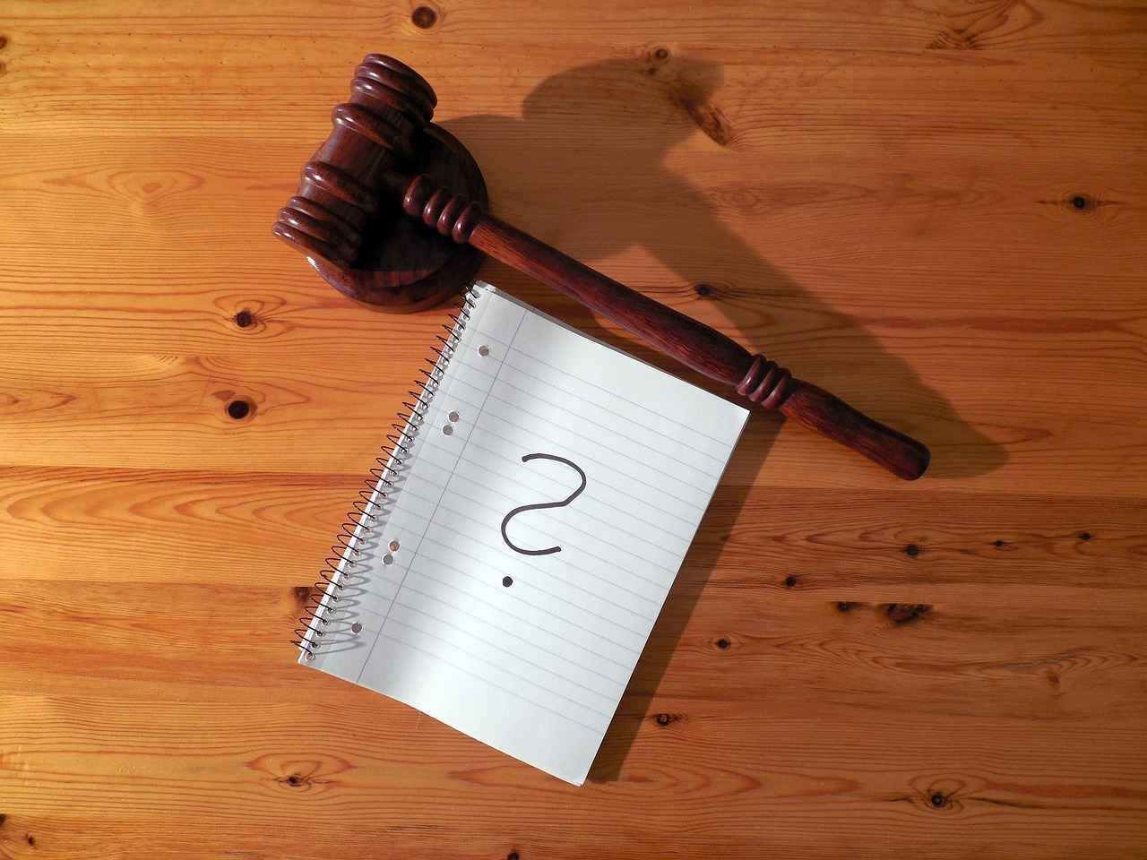 Arten von Beweisdokumenten