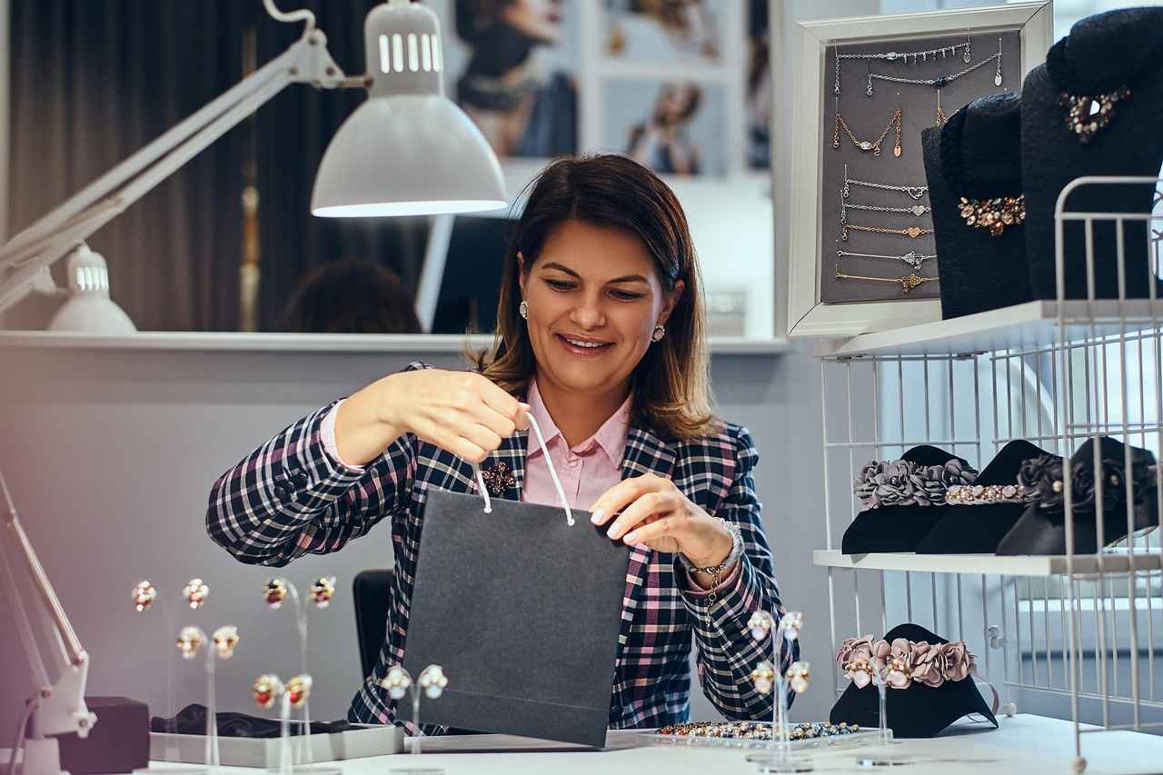 Gutachten von Experten