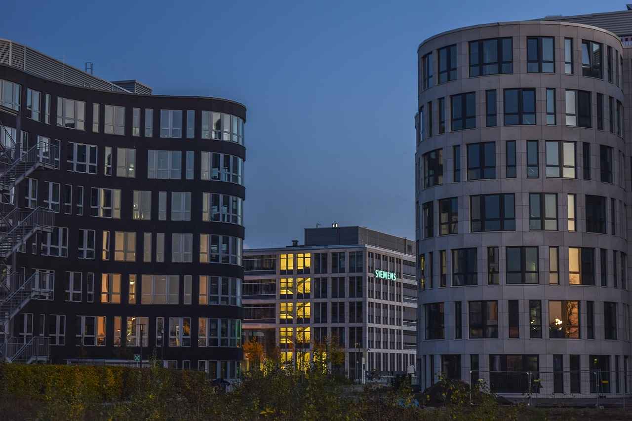 Welche Rechte habe ich im Rahmen der Stadtentwicklung und Sanierung? 4 Widerspruchsrechte und Klagemöglichkeiten