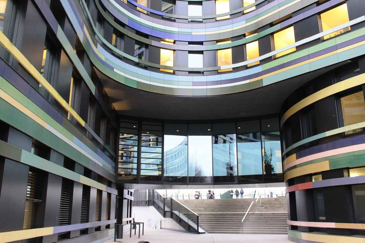 Welche Rechte habe ich im Rahmen der Stadtentwicklung und Sanierung? 6 Fazit: Rechte und Pflichten der Bürger