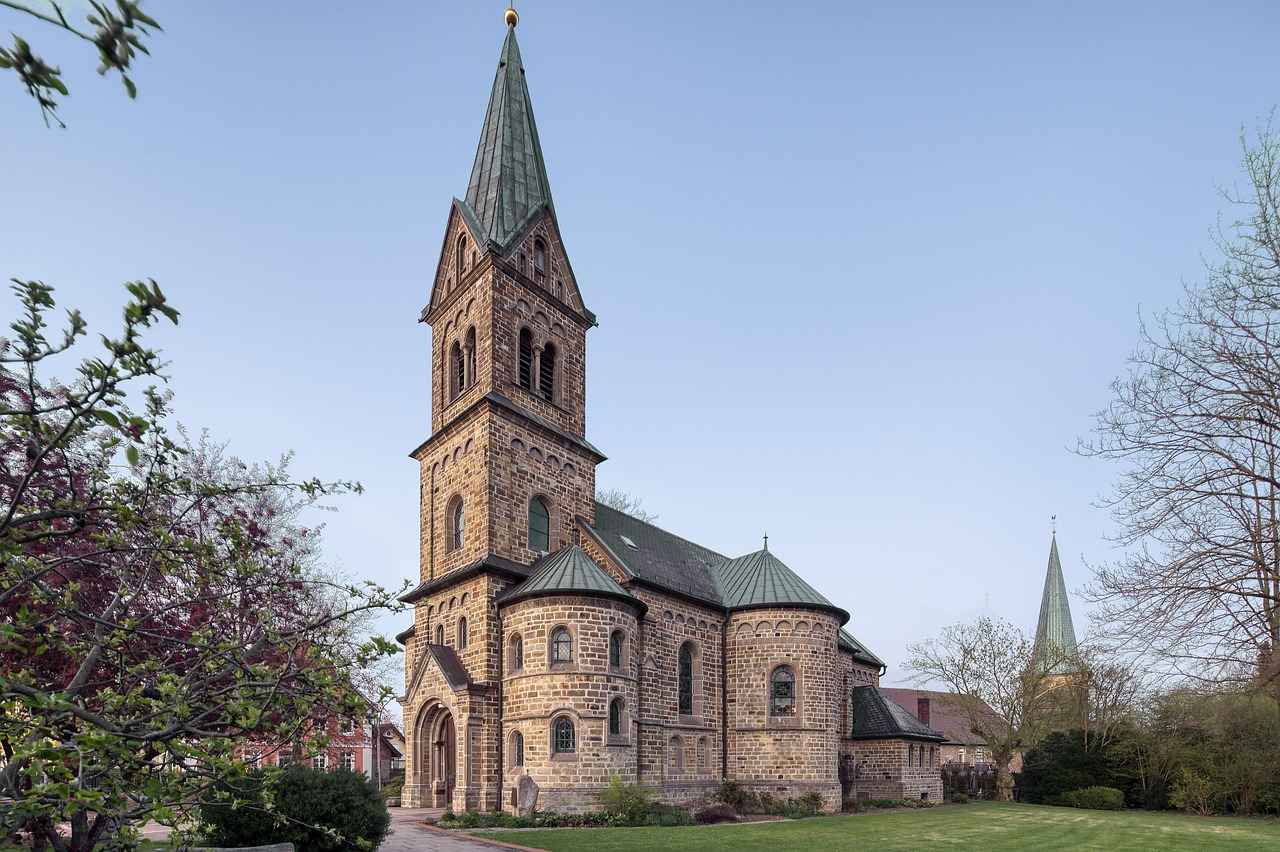 Wirtschaftliche Stabilität und Investitionssicherheit