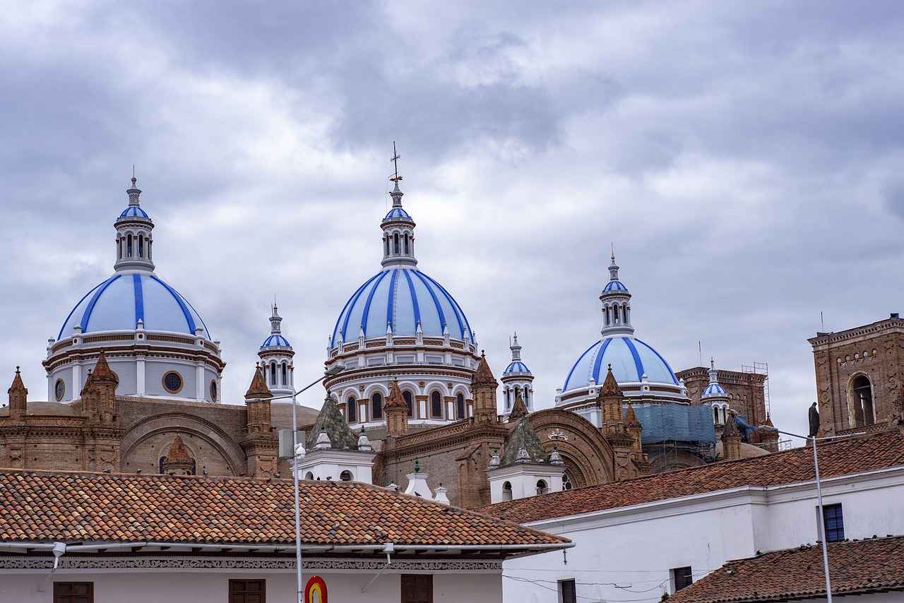 Erbschaftssteuer und deren Auswirkungen