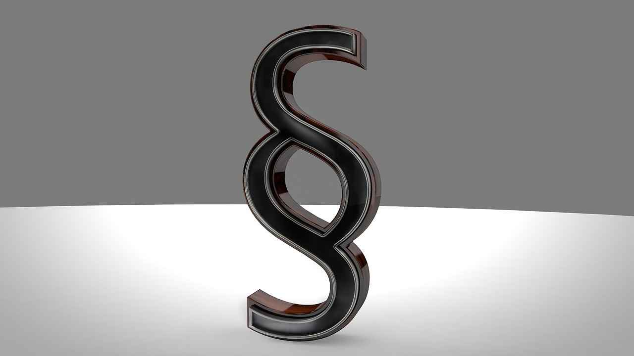 Wie man den richtigen Einwanderungsanwalt auswählt