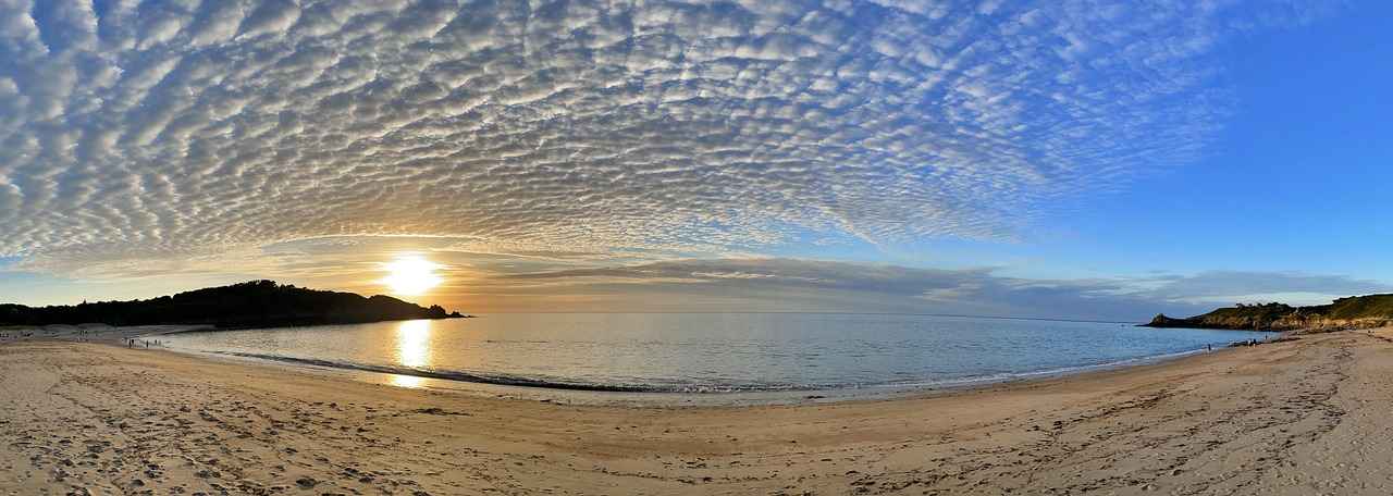 Überprüfung der Vertragslaufzeit